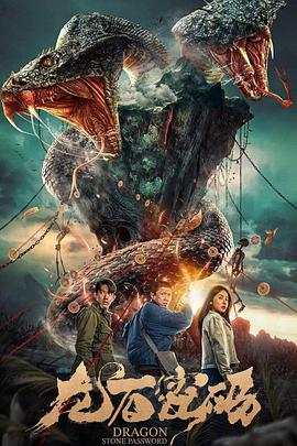 甘泉做网站优化的公司