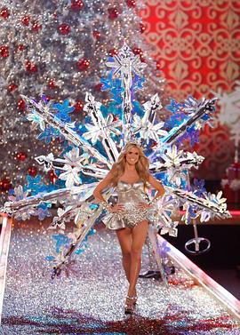 辽宁省seo关键词优化排名