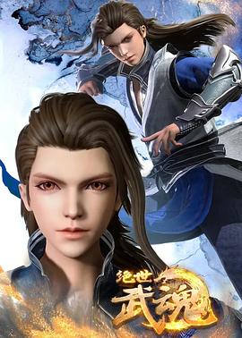 seo优化负面新闻链接