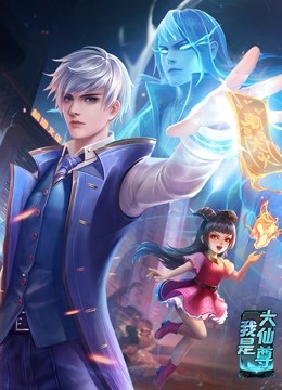 宁陵县网站优化排名